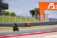 May-2023;motorbikes;no-limits;peter-wileman-photography;portimao;portugal;trackday-digital-images